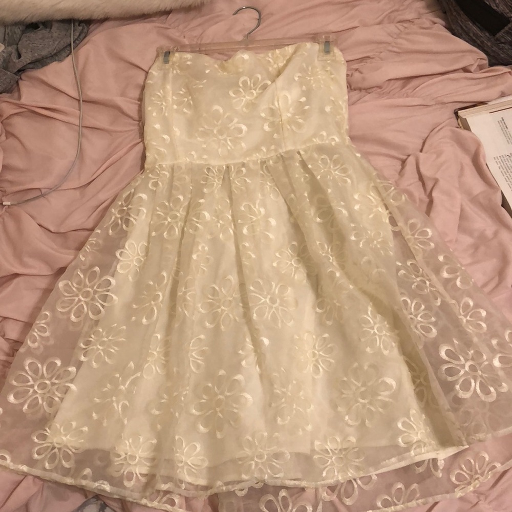 Party dress